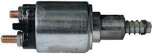 Соленоїд стартера 230452