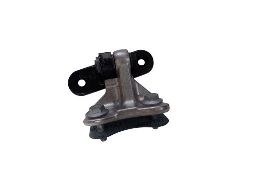 A1767300537 - Оригинальная верхняя дверная петля lt MERCEDES A W176