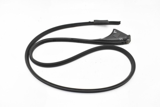 Ущільнення даху ліве a1186730500 MERCEDES W118