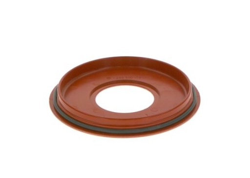 230 500 - Пылезащитная крышка распределителя зажигания bosch 1