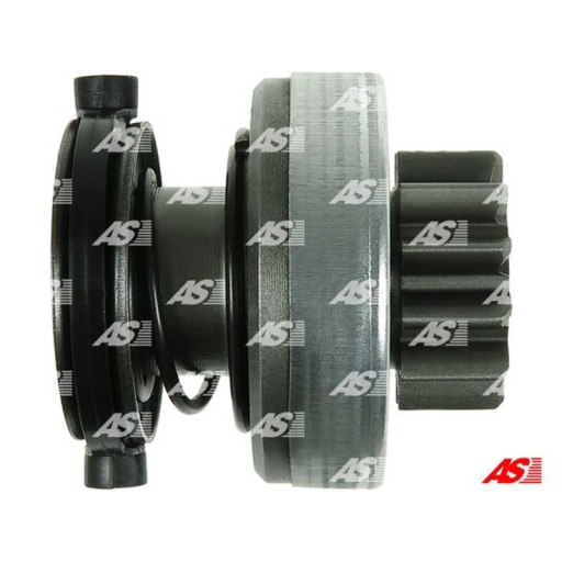 CQ2012572 - Муфта одностороння, стартер as-pl sd0147