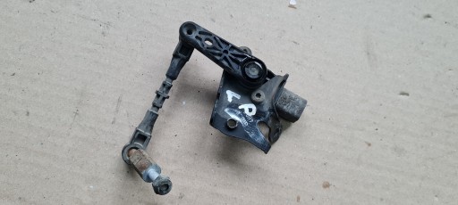 1T0907503B - A6 c7 4g ксенон датчик вирівнювання фар передній лівий a7 4g