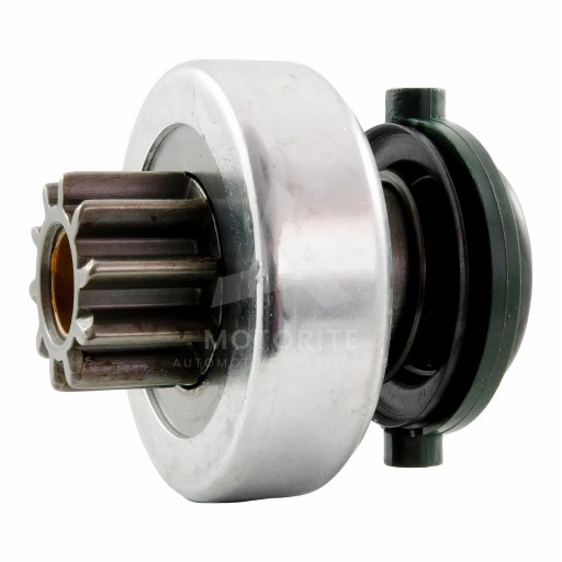 Стартер бендикс бендикс моторите 070.246.403