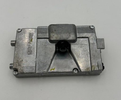 Асистент камери 3aa980654d