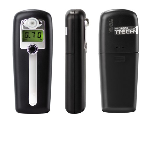 Al 2500 Expert + одноразовый алкотестер бесплатно!