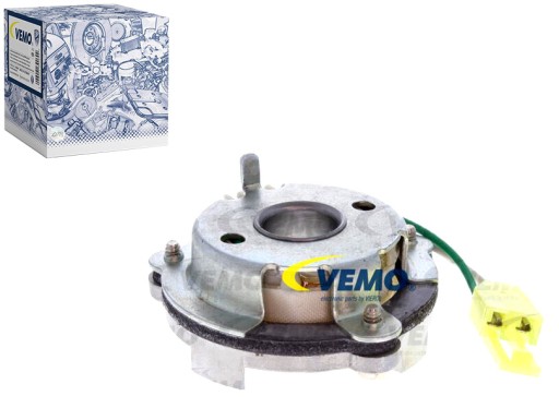 V40-72-0440 - Датчик холла системы зажигания vemo opel ascona c astra f corsa a