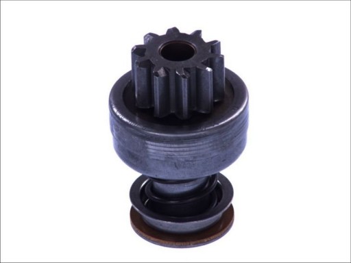 2 006 - Стартер bosch bendix