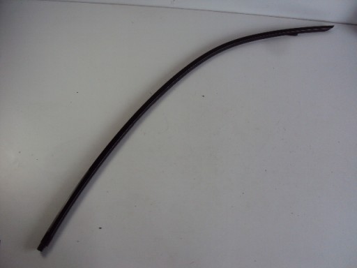 7332538 - Планка крыши П BMW 4 серии F36