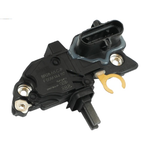 Регулятор напряжения - 335101 bosch