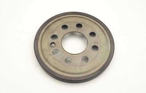 Колесный считыватель 12637327 opel astra k 5 1.4 турбо le2