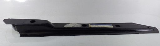 1156220143 - Укрепление-A1156220143