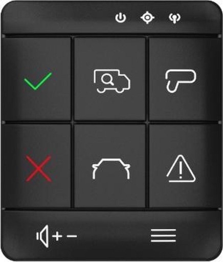 3M Privacy Filter for 31.5 