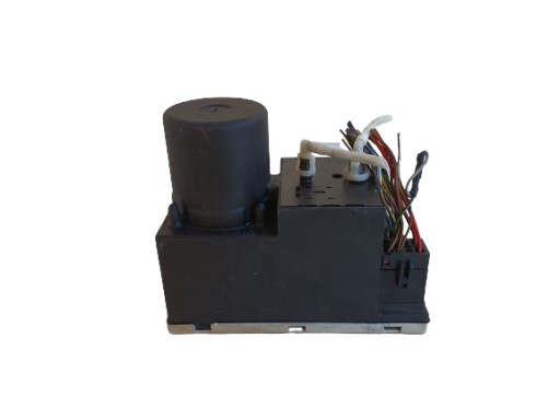 Насос центрального замка audi a3 8l0862257l 99-03