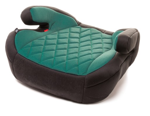 Автокрісло Isofix Hi-Fix 4baby.