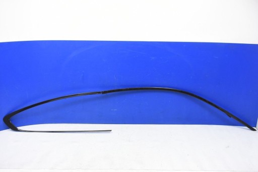 Накладка на кузов двери П BMW M4 F82 14-