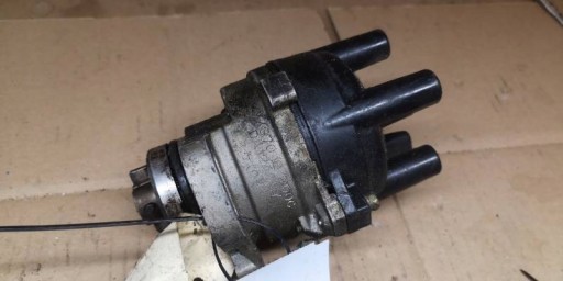 Kk37018200c пристрій запалювання kia sephia 1.5 98r