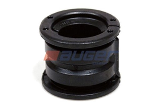 AUG55201 - [55201] втулка стойки стабилизатора (48x60/83x7