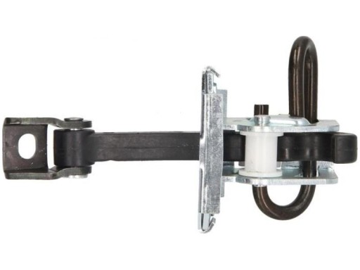 ДВЕРНОЙ ОГРАНИЧИТЕЛЬ BLIC 6004-00-0253P