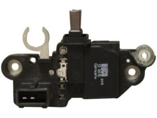 Hitachi 130615 регулятор напряжения