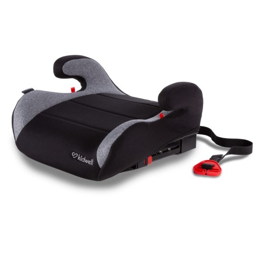 Автомобільний килимок Baxter Black