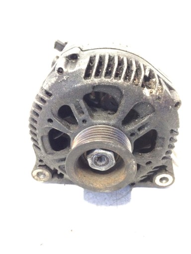 Генератор valeo citroen xsara picasso 96 505820 80