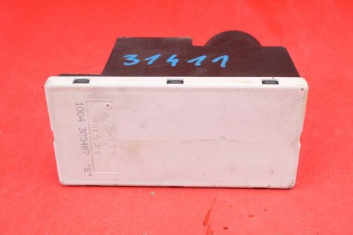 Центральный насос 8l0862257e audi a4 b5 1.8 20v 97р