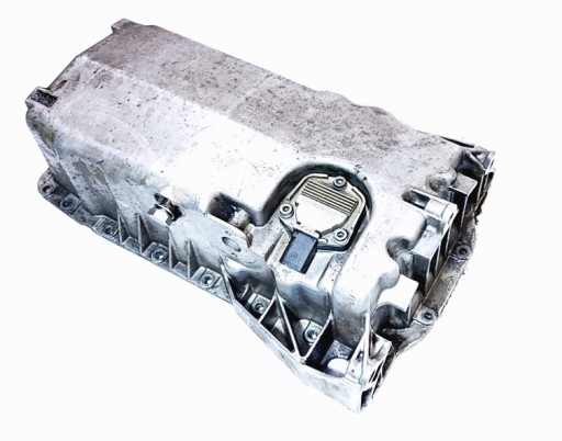 038103603B - Масляный поддон 1.9 TDI Sharan A4 Passat A3 Octavia