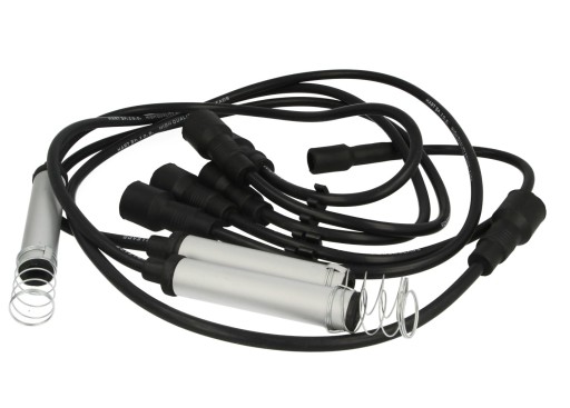 514 187 - Кабелі запалювання hart omega a frontera /s