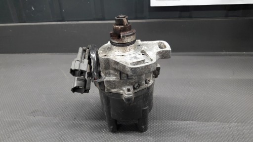 19020-16280 пристрій запалювання celica vi st 1.8