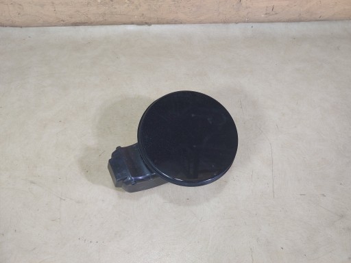 FIESTA MK7 КРИШКА ДЛЯ ЗАЛИВКИ ВОСКУ.D9