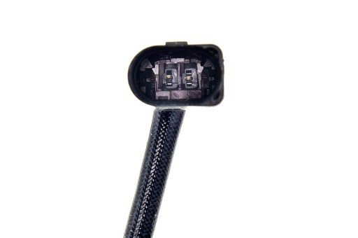 EGT-VW-023 - Датчик температуры выхлопных газов audi a3 2.0tdi 2012-