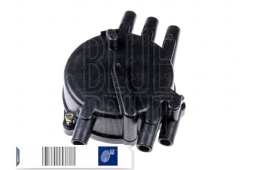 ADM514213 - Синій принт ковпачок запалювання mazda 323 f mk v 2.0