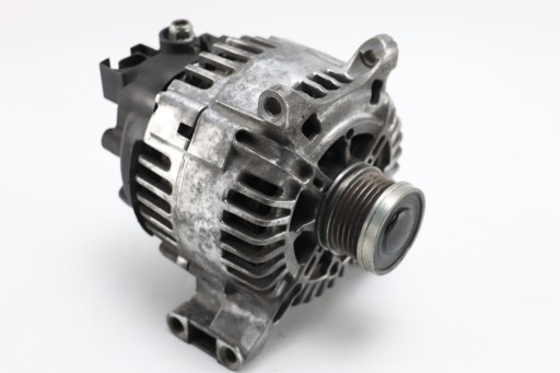 Генератор mercedes a w169 2.0 cdi a6401540402