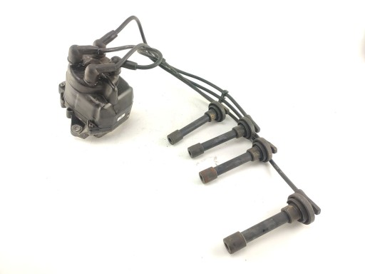 Пристрій запалювання honda accord vi 6 1.8 30100pdae02