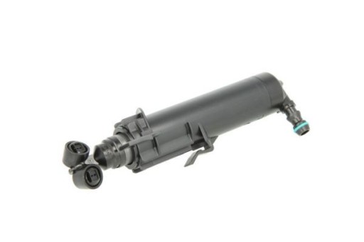 5902-06-0213P - [Ys-3044-R] ремень P фара шайба насадка