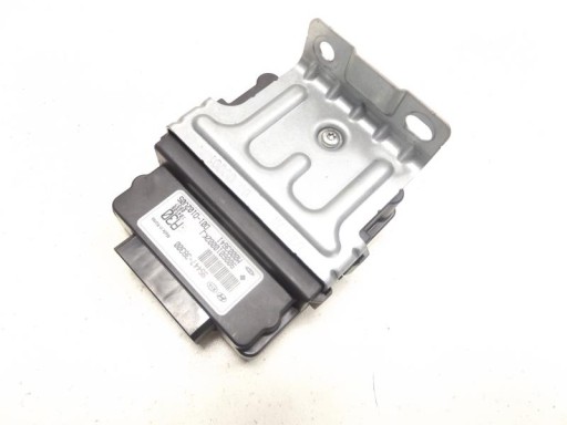 Модуль контролера kia sportage iii 95447-3b300