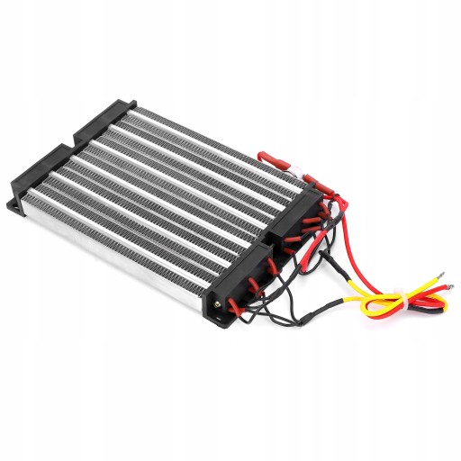 1013200156011 - Обогреватель 3000 вт ptc обогреватель 18см