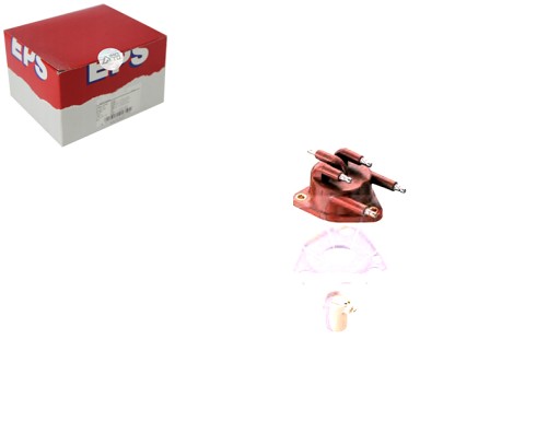 1.315.073 - Колпачок зажигания - распределитель зажигания [eps]