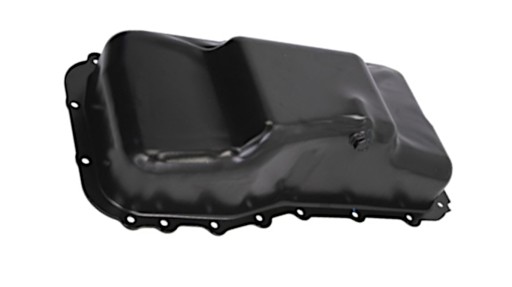 0216-00-0911470P - chrysler town & COUNTRY масляный поддон