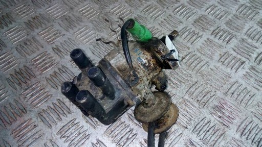 Пристрій запалювання daihatsu feroza 1.6b