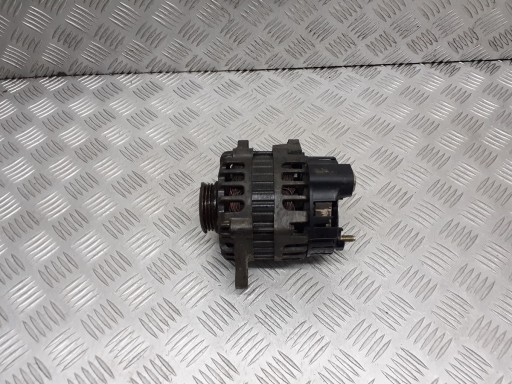 Генератор kia picanto i 1.1 37300-02551