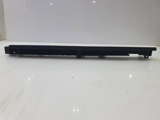 Рулонна шторка задніх дверей bmw e61 1465747 240506