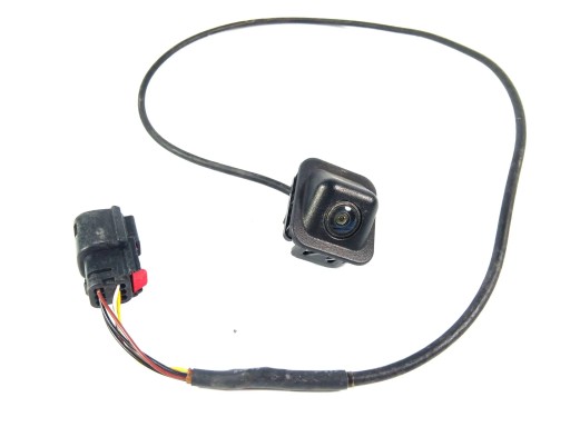 23383594 - Камера заднього виду chevrolet corvette c7 2017-19