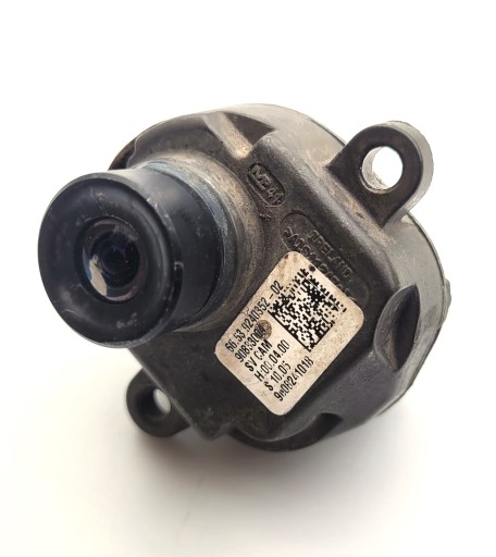 Камера bmw g30 g11 g01 g20 g05 g07 9240352