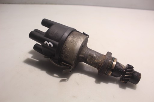 Устройство зажигания фольксваген гольф iii