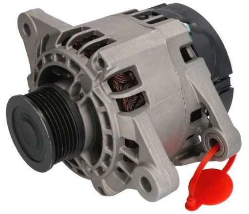 Генератор переменного тока быстрый ft74110/r