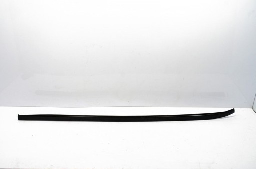 РЕЙКА КРЫШИ ЛЕВАЯ RANGE ROVER EVOQUE 3ДВЕРЬ 11-