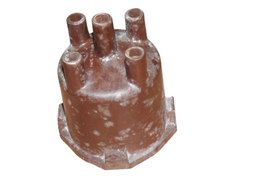 9911243 - Камера купольная polonez fiat 125p жук ныса