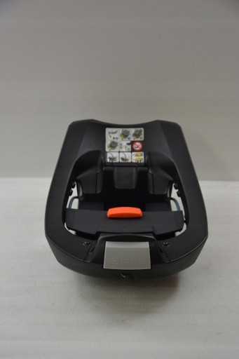 Cybex база автокрісло Атон 2 База