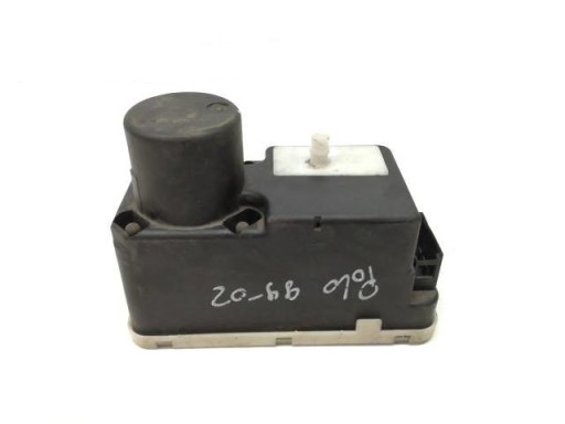 Насос центрального замка 6n0962257a vw polo iii